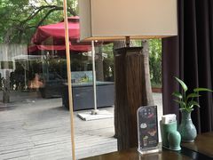 -唐廊烤鸭店(工体店)