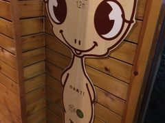 -常州环球恐龙城维景国际大酒店