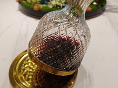 -裕德隆清真饭庄·天津特色菜(东丽店)