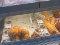 -酥大興·新国潮糕点配茶饮(龙岗万达黑金店)
