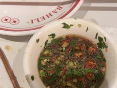 -八合里潮汕鲜牛肉火锅(深圳海岸城店)