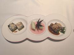 -湘上湘(正大中心总店)