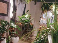 -漾花汐·西餐·下午茶(苏州湾歌林公园店)