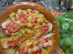 -西北轻工批发市场