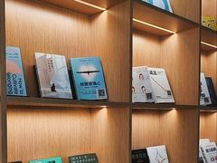 -金色印象·HiFi影音·按摩足疗PLUS(黄泥磅店)