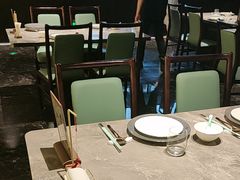 -宫燕府·京菜·烤鸭·淮扬菜(王府中心店)