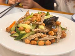 -宛平李记小吃(东关街店)