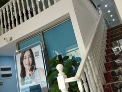 -深圳乐孚正强口腔诊所(宝体店)