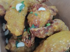 -肥猪仔小吃店(罗湖店)