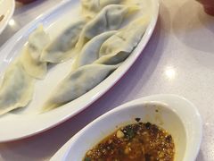 -客临百思德·东北特色馆(龙湖时代天街店)