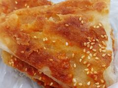 -巧手馄饨(箍桶巷店)