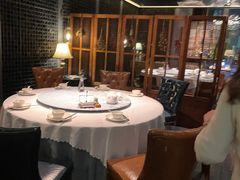 -肴约·花园式餐厅(湖里店)