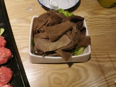 -朱氏牛鼎记鲜牛火锅(山水华庭店)