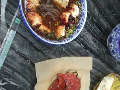 -惠记粉汤羊血(小南门店)