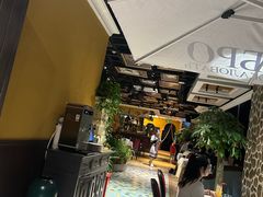 -俄士厨房(未来城店)