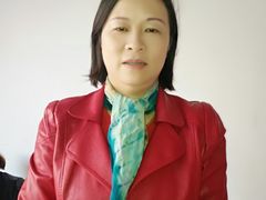 -香姐家政