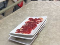 -虾大侠·盱眙龙虾老北京铜锅涮羊肉(金楠天街店)