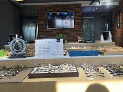 -A380视光·蔡司眼镜店(锦艺城店)