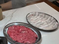 -琥珀川糟粕醋火锅(慈云寺店)