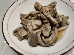 -老人和饭店(淮海中路店)