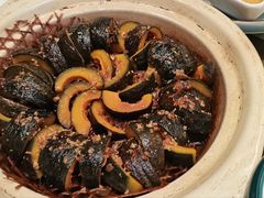 -粤秀小厨·广式早茶(辽宁路店)