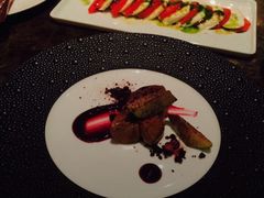 -EATALIA意塔利意式餐厅(鼓楼店)