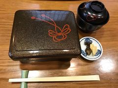 -本家 柴藤