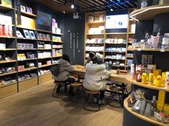 -九木杂物社(江宁金鹰广场店)