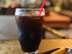 -漫咖啡(沙龙汇店)