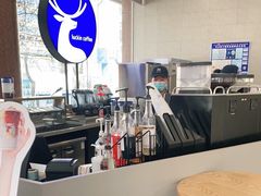 -瑞幸咖啡(万恒大厦店)