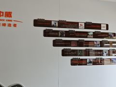 -天猫养车贴膜轻改·蓝电(优匹康桥东路店)