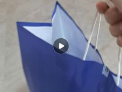 -URBAN REVIVO(北京斯普瑞斯奥特莱斯店)