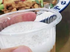 -美味居(古城店)