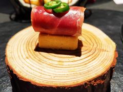 -Attitude西餐厅(西堤店)