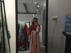 -汉仪华裳汉服旗袍·摄影写真馆(乌镇西栅店)