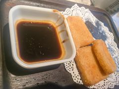 -三生三味密宗川菜·江景餐厅(来福士店)