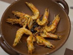 -BONAZZA 意大利餐厅