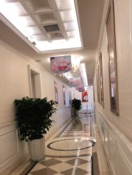 -昆明梦想医疗美容医院