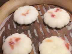 -应天大明王朝·南京菜(中山陵店)