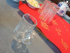 -孔乙己酒家(虹桥路店)
