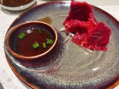 -大渔铁板烧(蛇口店)