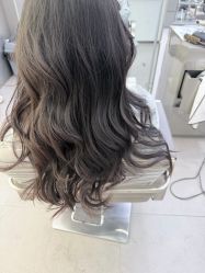 -首脑美发沙龙