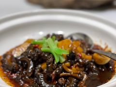 -上座云间·青年赣菜(绿茵店)
