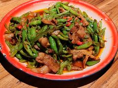 -泥糊破店小酒馆·团建聚餐(南京西路店)