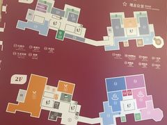 -重庆南山海昌汤都