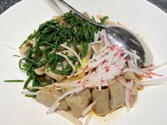 -紫泥369粗粮季(鼓楼店)