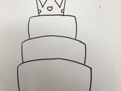 -东方童画少儿美术(乐荟天地体验馆)
