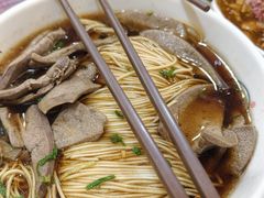 -毛华美食(清扬路店)