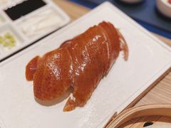 -小大董·烤鸭(王府井apm店)