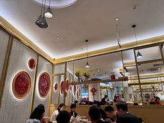 -东北风(江北万达店)